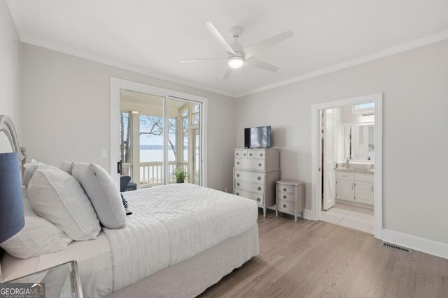 112 Seven Oaks Court 112 SEVEN OAKS COURT, Eatonton, GA 31024