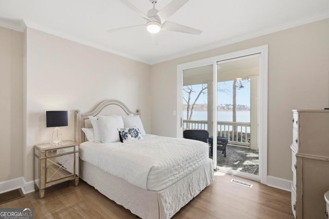 112 Seven Oaks Court 112 SEVEN OAKS COURT, Eatonton, GA 31024