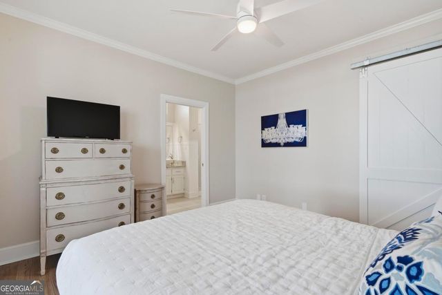 112 Seven Oaks Court 112 SEVEN OAKS COURT, Eatonton, GA 31024