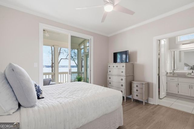 112 Seven Oaks Court 112 SEVEN OAKS COURT, Eatonton, GA 31024