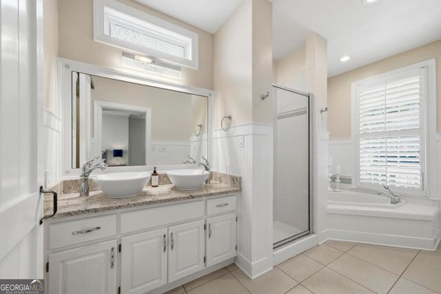 112 Seven Oaks Court 112 SEVEN OAKS COURT, Eatonton, GA 31024