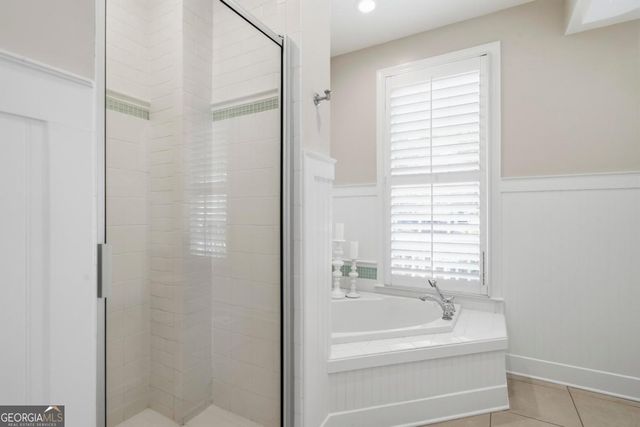 112 Seven Oaks Court 112 SEVEN OAKS COURT, Eatonton, GA 31024