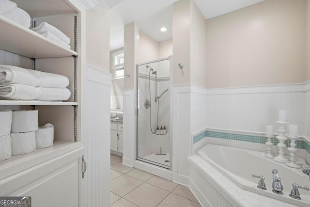 112 Seven Oaks Court 112 SEVEN OAKS COURT, Eatonton, GA 31024