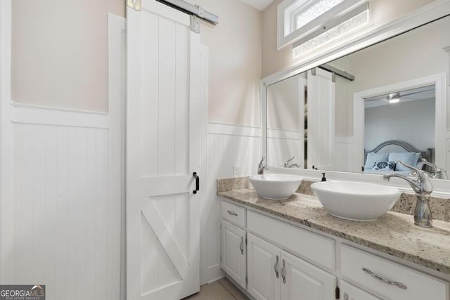 112 Seven Oaks Court 112 SEVEN OAKS COURT, Eatonton, GA 31024