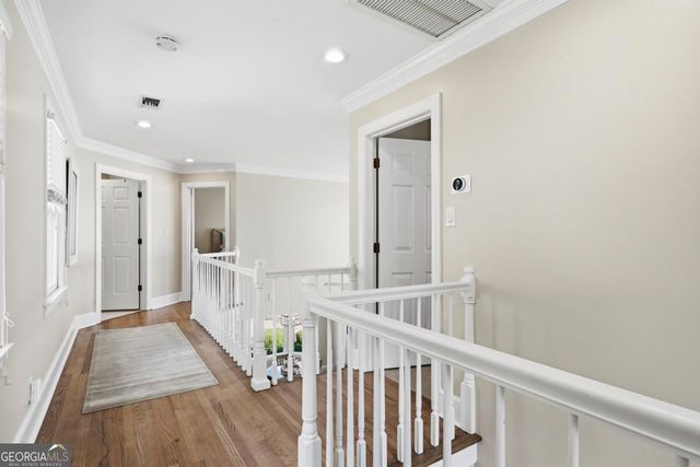 112 Seven Oaks Court 112 SEVEN OAKS COURT, Eatonton, GA 31024