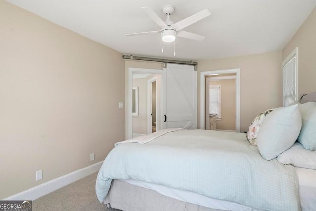 112 Seven Oaks Court 112 SEVEN OAKS COURT, Eatonton, GA 31024