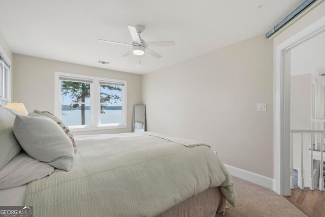 112 Seven Oaks Court 112 SEVEN OAKS COURT, Eatonton, GA 31024