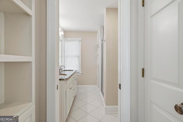 112 Seven Oaks Court 112 SEVEN OAKS COURT, Eatonton, GA 31024