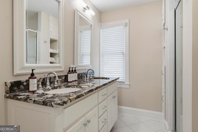 112 Seven Oaks Court 112 SEVEN OAKS COURT, Eatonton, GA 31024