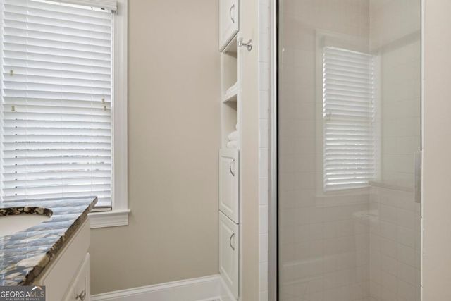 112 Seven Oaks Court 112 SEVEN OAKS COURT, Eatonton, GA 31024