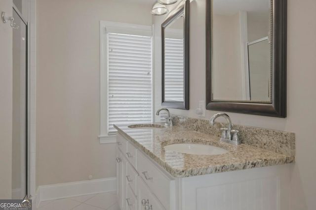 112 Seven Oaks Court 112 SEVEN OAKS COURT, Eatonton, GA 31024