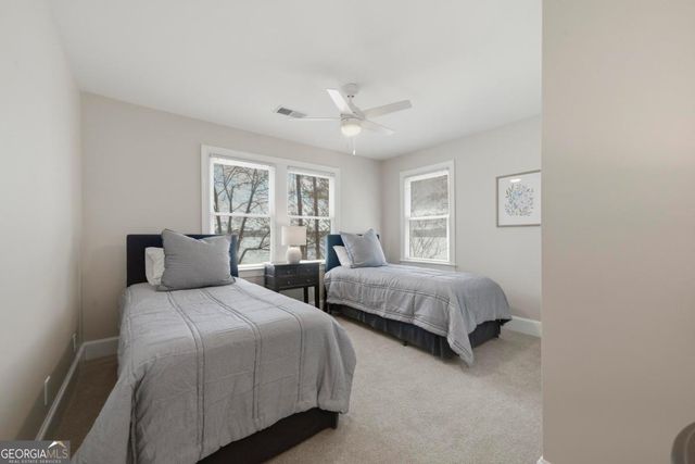 112 Seven Oaks Court 112 SEVEN OAKS COURT, Eatonton, GA 31024