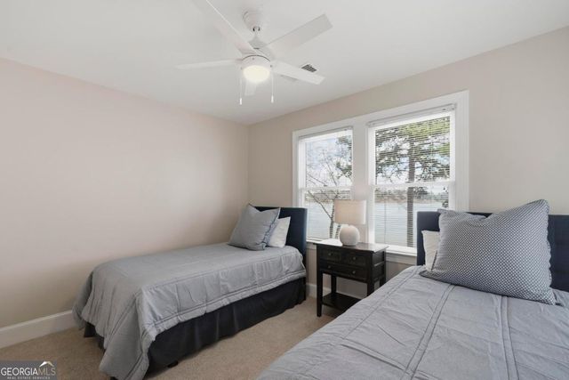 112 Seven Oaks Court 112 SEVEN OAKS COURT, Eatonton, GA 31024