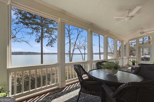 112 Seven Oaks Court 112 SEVEN OAKS COURT, Eatonton, GA 31024