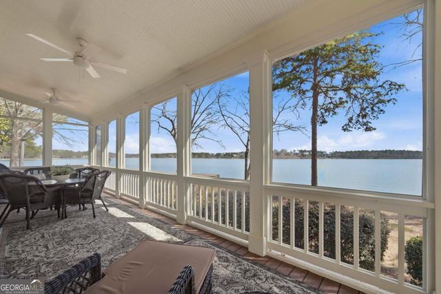 112 Seven Oaks Court 112 SEVEN OAKS COURT, Eatonton, GA 31024