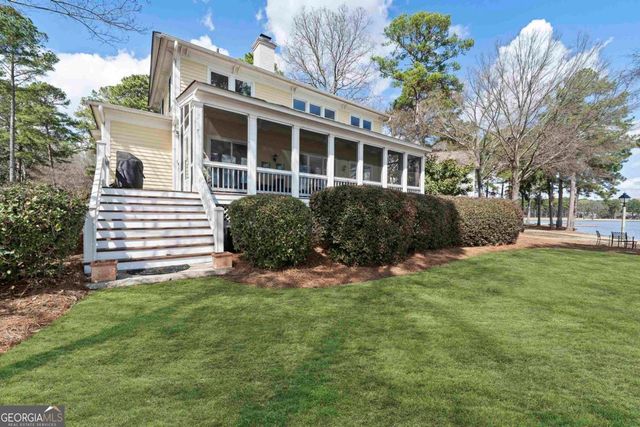 112 Seven Oaks Court 112 SEVEN OAKS COURT, Eatonton, GA 31024