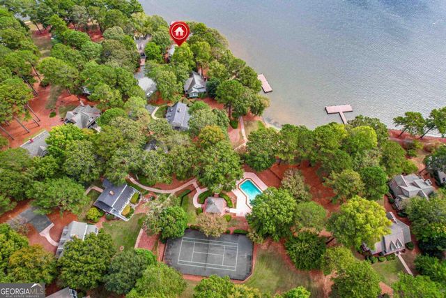 112 Seven Oaks Court 112 SEVEN OAKS COURT, Eatonton, GA 31024