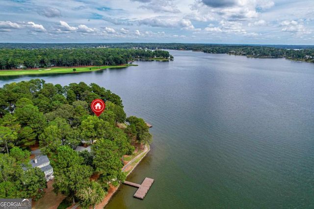 112 Seven Oaks Court 112 SEVEN OAKS COURT, Eatonton, GA 31024