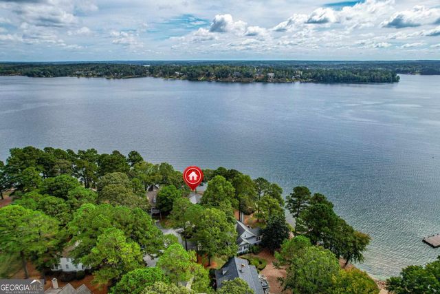 112 Seven Oaks Court 112 SEVEN OAKS COURT, Eatonton, GA 31024