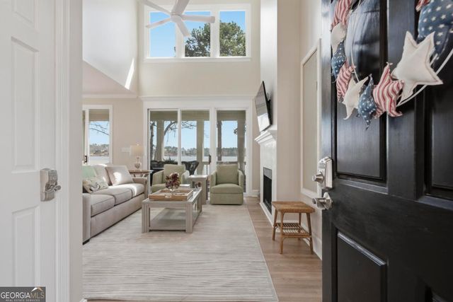 112 Seven Oaks Court 112 SEVEN OAKS COURT, Eatonton, GA 31024