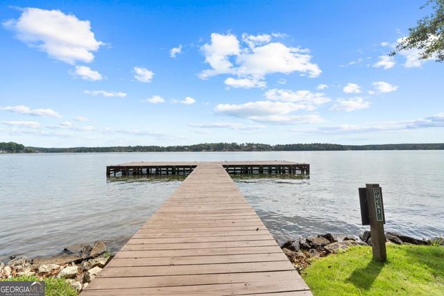 112 Seven Oaks Court 112 SEVEN OAKS COURT, Eatonton, GA 31024