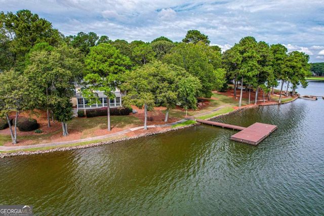 112 Seven Oaks Court 112 SEVEN OAKS COURT, Eatonton, GA 31024