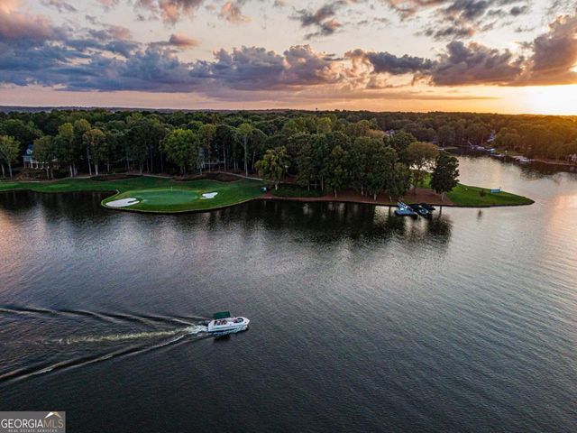 112 Seven Oaks Court 112 SEVEN OAKS COURT, Eatonton, GA 31024