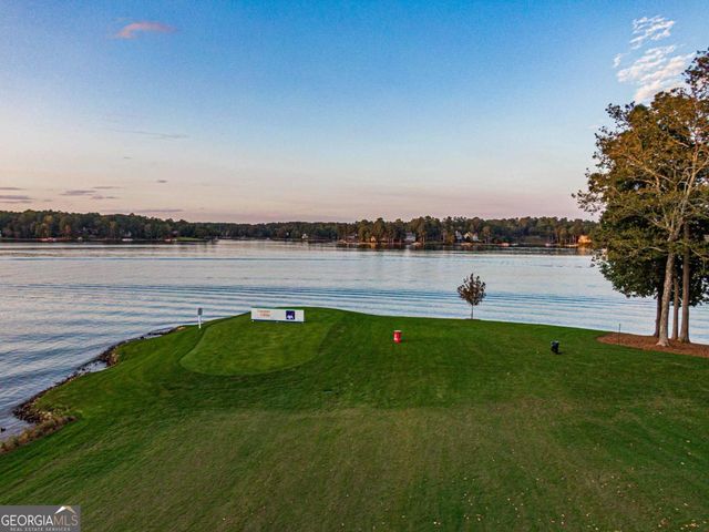 112 Seven Oaks Court 112 SEVEN OAKS COURT, Eatonton, GA 31024