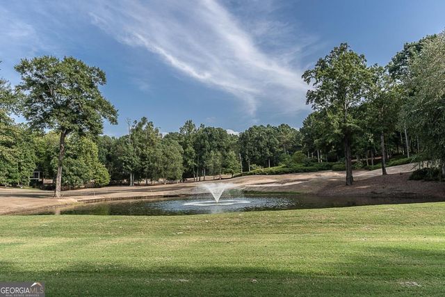 112 Seven Oaks Court 112 SEVEN OAKS COURT, Eatonton, GA 31024