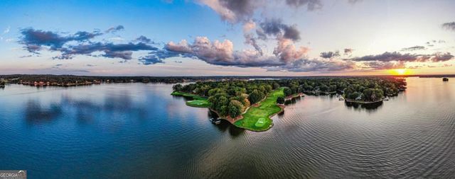 112 Seven Oaks Court 112 SEVEN OAKS COURT, Eatonton, GA 31024