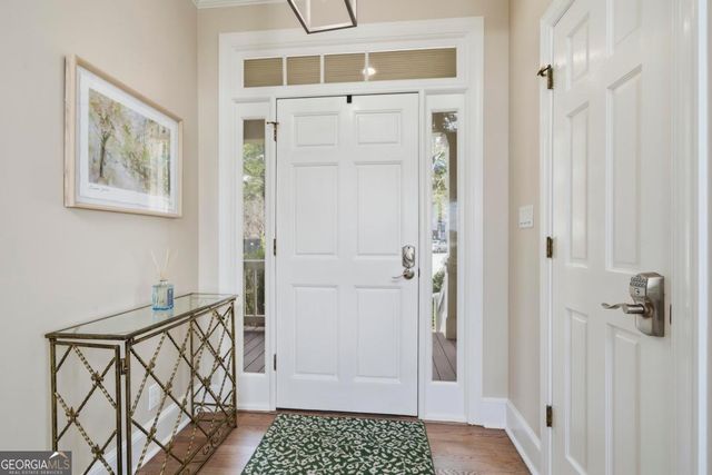 112 Seven Oaks Court 112 SEVEN OAKS COURT, Eatonton, GA 31024