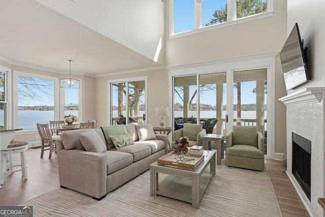 112 Seven Oaks Court 112 SEVEN OAKS COURT, Eatonton, GA 31024