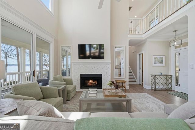 112 Seven Oaks Court 112 SEVEN OAKS COURT, Eatonton, GA 31024