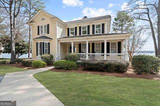 112 Seven Oaks Court 112 SEVEN OAKS COURT, Eatonton, GA 31024