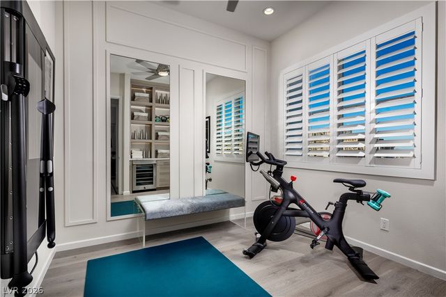 2504 Indigo Mountain Street, Henderson, NV 89044