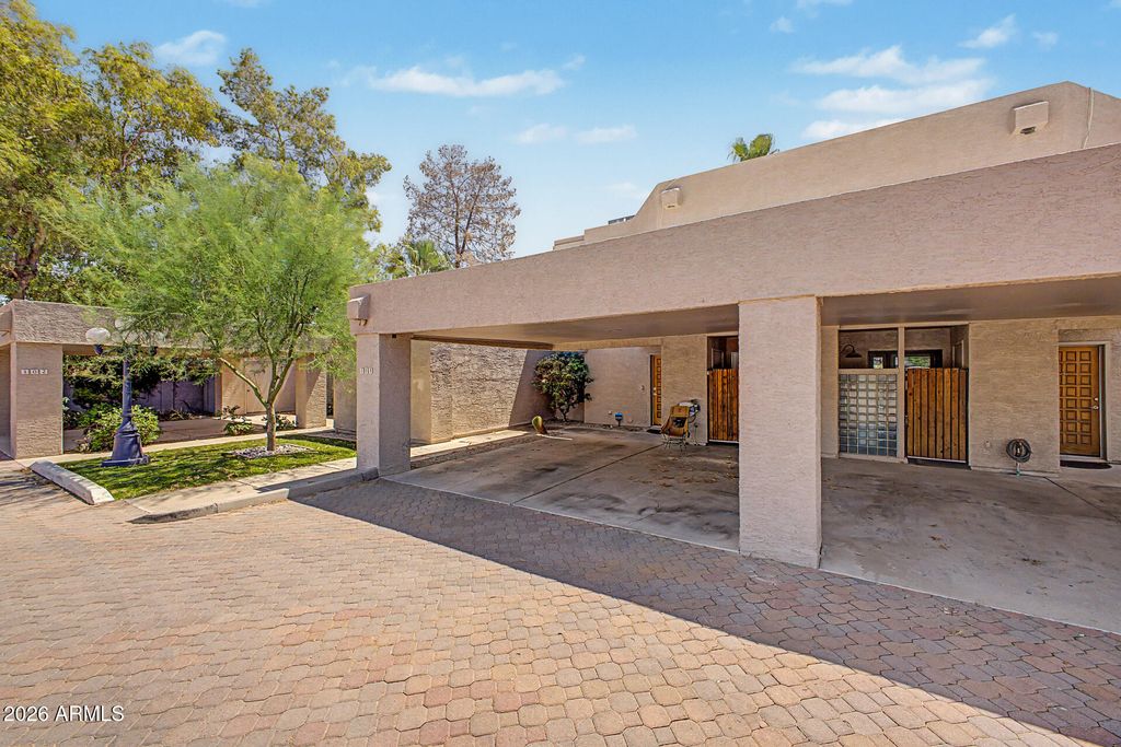 6159 E Indian School Road 103, Scottsdale, AZ 85251 — photo 3