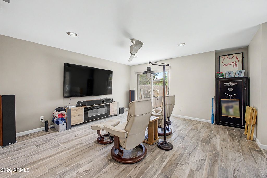 6159 E Indian School Road 103, Scottsdale, AZ 85251 — photo 4