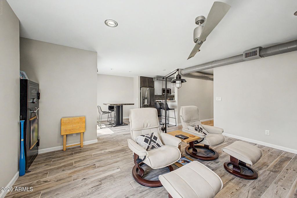 6159 E Indian School Road 103, Scottsdale, AZ 85251 — photo 5