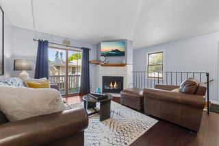 1042 E Travelers Trail, Burnsville, MN 55337