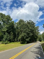 4270 & 4280 Charles City Rd, Henrico, VA 23231