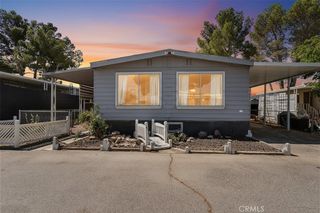 18772 Bellflower Street 5, Adelanto, CA 92301