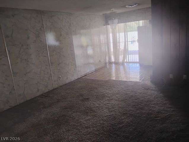 1208 Sandy Cove Street, Las Vegas, NV 89110