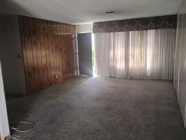 1208 Sandy Cove Street, Las Vegas, NV 89110