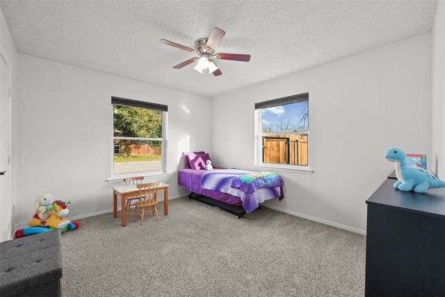 3009 Faye Drive, Richland Hills, TX 76118