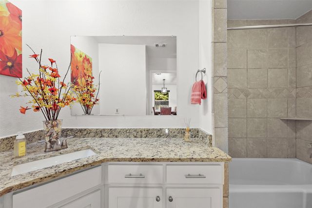 3009 Faye Drive, Richland Hills, TX 76118