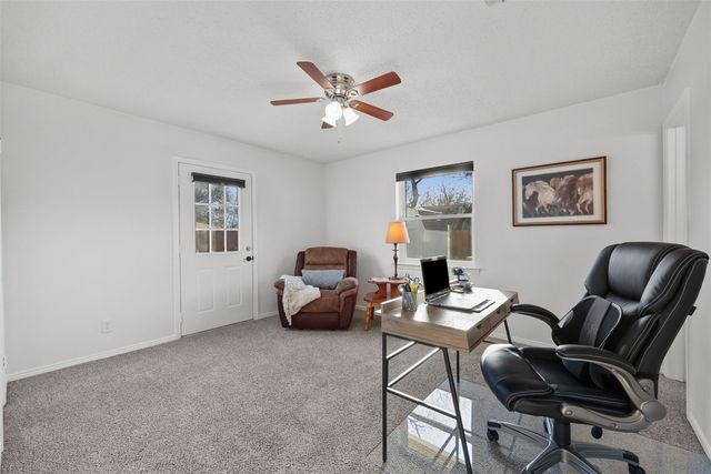 3009 Faye Drive, Richland Hills, TX 76118