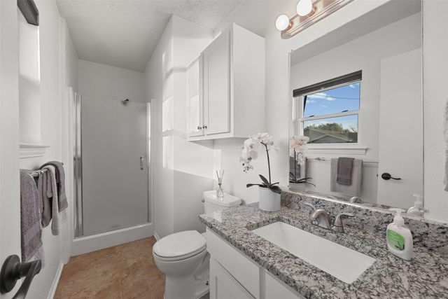 3009 Faye Drive, Richland Hills, TX 76118