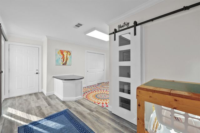 3009 Faye Drive, Richland Hills, TX 76118