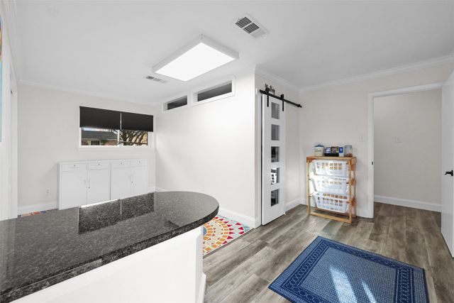 3009 Faye Drive, Richland Hills, TX 76118