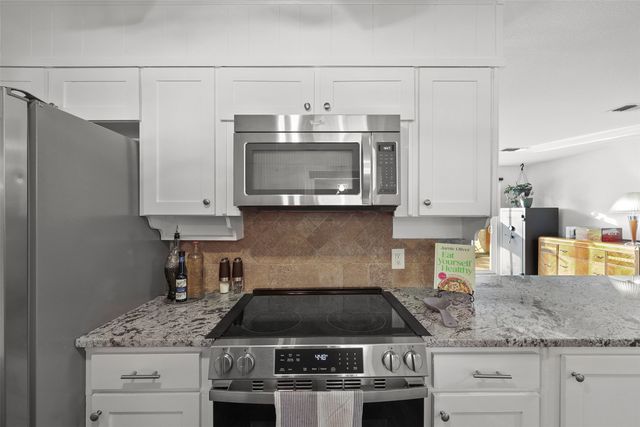 3009 Faye Drive, Richland Hills, TX 76118